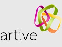 Artive